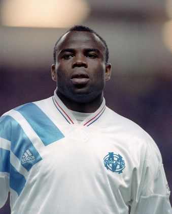 Journée avec X – Image 2